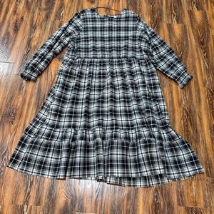 as it may christina cocktail dress As It May | Dresses | As It May Christina Cocktail Dress
